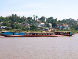 Thailand2009-MekongRiverCruise-008